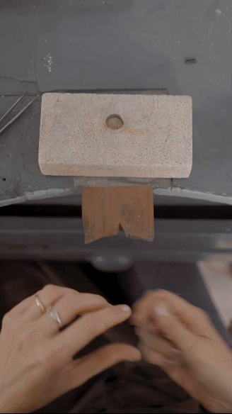 Unfold | Herbalism Landscape