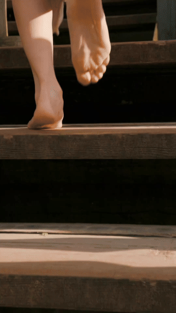 Unfold | Herbalism Landscape