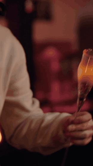 Morph in Warmth | Herbalism Landscape