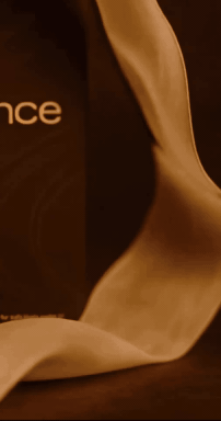 To be seen. | Herbalism Landscape