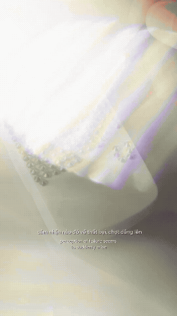 The Architecture of the Stardust: Consciousness as the Universe’s Sensate Edge —Erlism