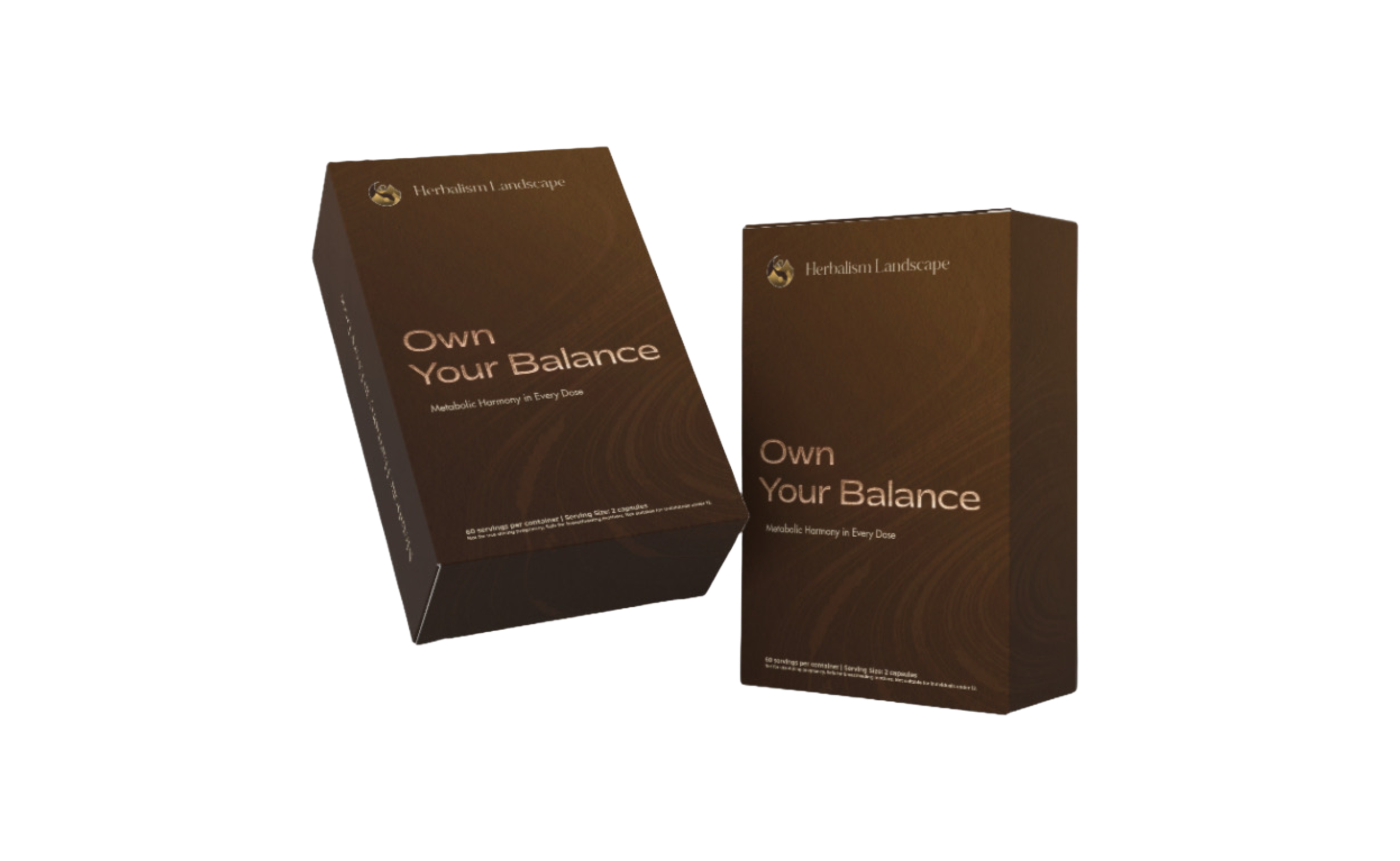 Cá nhân hoá Gói 30/60/90/150 ngày