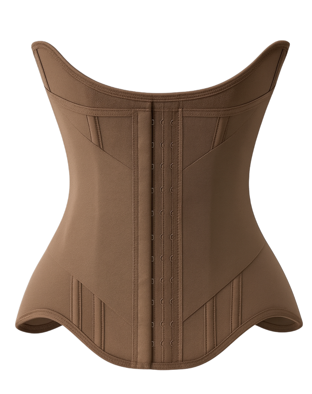 Khám phá The TRUFFLE ➤