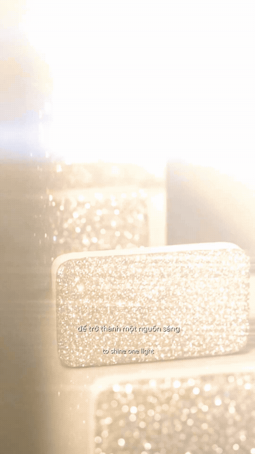 The Architecture of the Stardust: Consciousness as the Universe’s Sensate Edge —Erlism