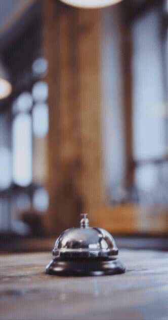 The Truffle | Herbalism Landscape