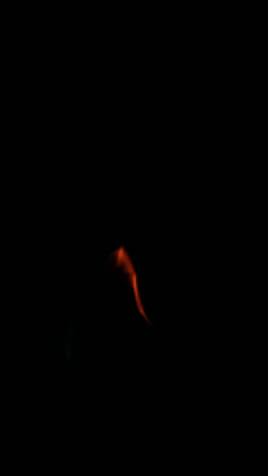 Morph in Warmth | Erlism