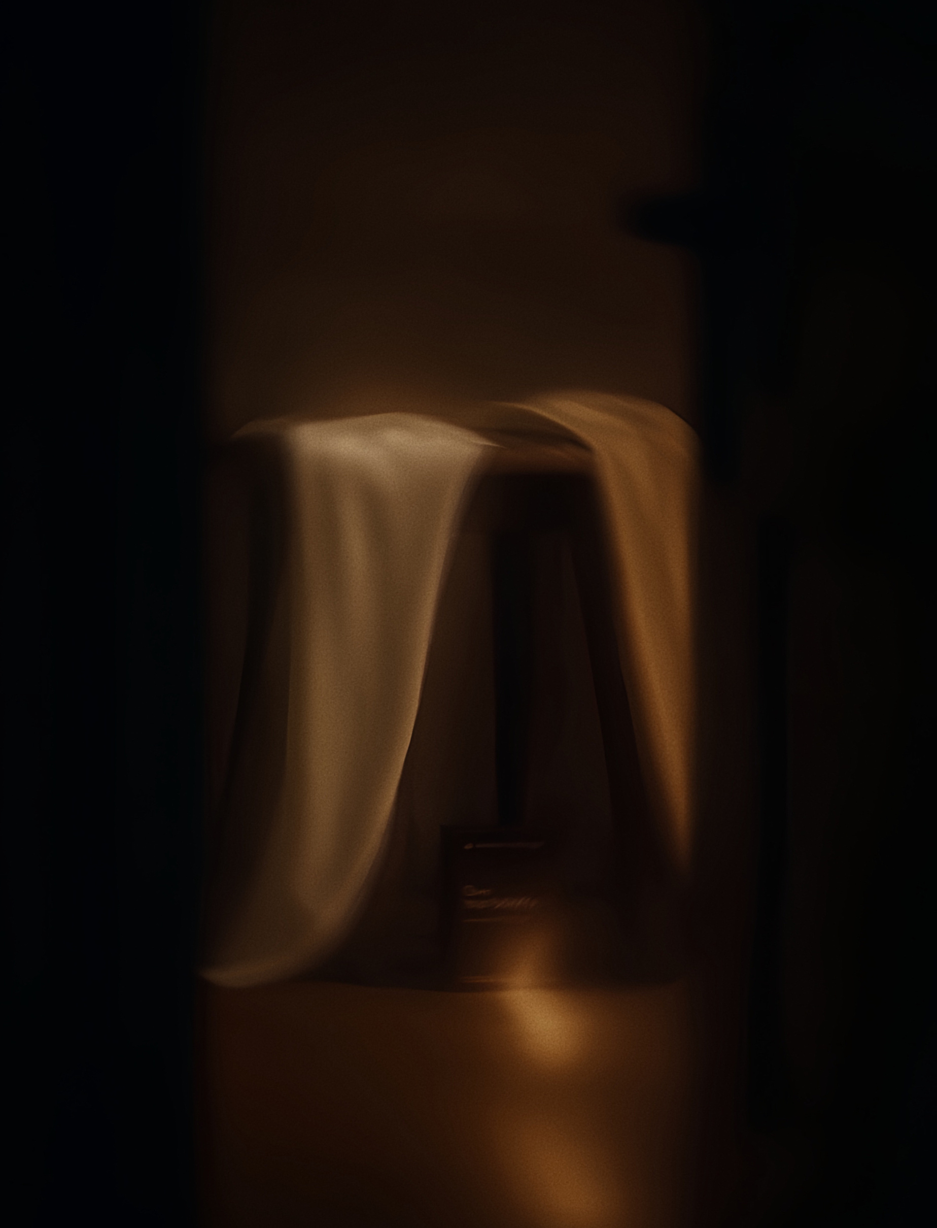 Khi Mất Cân Bằng Cũng Mang Trọng Lượng Khi Mất Cân Bằng Cũng Mang Trọng Lượng